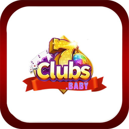 7CLUBS