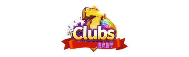7clubs.baby
