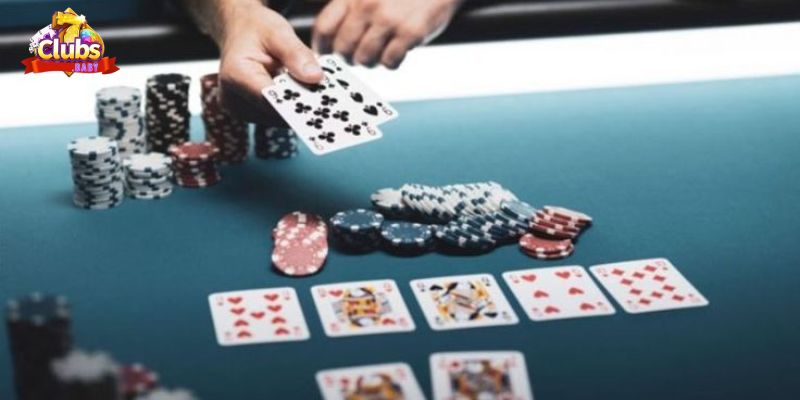 Cách áp dụng chiến lược hiệu quả