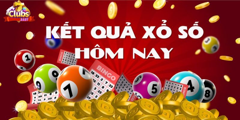 Chiến lược chơi hiệu quả
