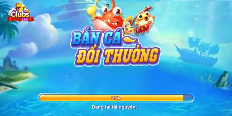 Luôn giữ tinh thần thoải mái