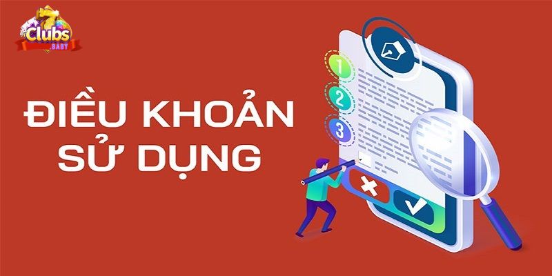 Quyền lợi hội viên